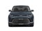 2024 Kia Soul GT-Line