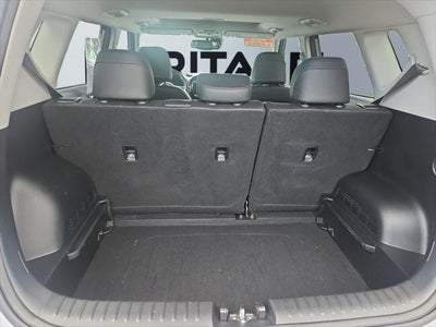 2024 Kia Soul GT-Line