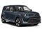 2024 Kia Soul GT-Line