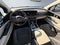2024 Kia Carnival SX