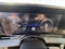 2024 Kia Carnival SX