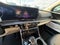 2024 Kia Carnival SX