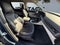 2024 Kia Carnival SX