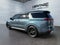 2024 Kia Carnival SX
