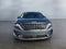 2024 Kia Carnival SX