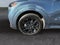 2024 Kia Carnival SX