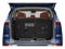 2024 Kia Carnival SX