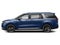 2024 Kia Carnival SX