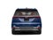 2024 Kia Carnival SX