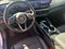 2024 Buick Envision Preferred AWD