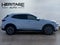 2024 Buick Envision Preferred AWD