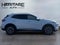 2024 Buick Envision Preferred AWD