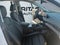 2024 Buick Envision Preferred AWD