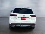 2024 Buick Envision Preferred AWD