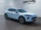 2024 Buick Envision Preferred AWD
