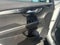 2024 Buick Envision Preferred AWD