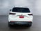 2024 Buick Envision Preferred AWD