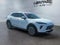 2024 Buick Envision Preferred AWD