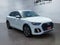 2023 Audi Q5 Premium Plus 45 TFSI S line quattro
