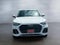 2023 Audi Q5 Premium Plus 45 TFSI S line quattro