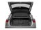 2023 Audi Q3 Premium Plus 45 TFSI S line quattro Tiptronic