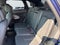 2023 Audi Q3 Premium Plus 45 TFSI S line quattro Tiptronic