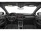 2023 Audi Q3 Premium Plus 45 TFSI S line quattro Tiptronic