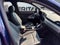 2023 Audi Q3 Premium Plus 45 TFSI S line quattro Tiptronic