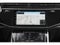 2023 Audi Q7 Premium Plus 45 TFSI quattro Tiptronic