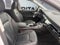 2023 Audi Q7 Premium Plus 45 TFSI quattro Tiptronic
