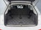 2023 Audi Q7 Premium Plus 45 TFSI quattro Tiptronic
