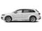 2023 Audi Q7 Premium Plus 45 TFSI quattro Tiptronic