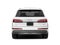 2023 Audi Q7 Premium Plus 45 TFSI quattro Tiptronic