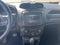 2019 Jeep Renegade Limited 4x4