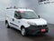 2017 RAM ProMaster City Tradesman Cargo Van