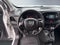 2017 RAM ProMaster City Tradesman Cargo Van