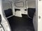 2017 RAM ProMaster City Tradesman Cargo Van