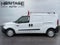 2017 RAM ProMaster City Tradesman Cargo Van