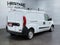 2017 RAM ProMaster City Tradesman Cargo Van