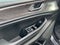 2024 Jeep Grand Cherokee Overland