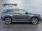 2024 Jeep Grand Cherokee Overland