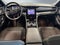 2025 Jeep Grand Cherokee L Laredo X