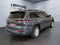 2025 Jeep Grand Cherokee L Laredo X