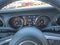 2021 Jeep Gladiator High Altitude