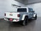 2021 Jeep Gladiator High Altitude