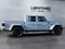 2021 Jeep Gladiator High Altitude