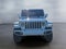 2021 Jeep Gladiator High Altitude