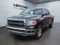 2022 RAM 1500 Lone Star