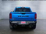 2025 RAM 1500 RHO