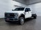 2026 Ford F-550 XL